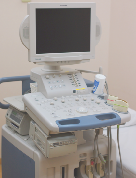 clinic2_img_3