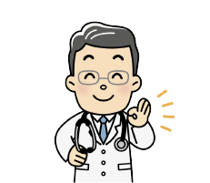 総合内科専門医